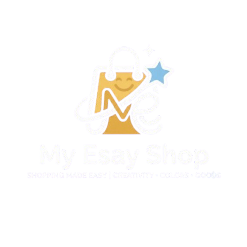 My True Shop